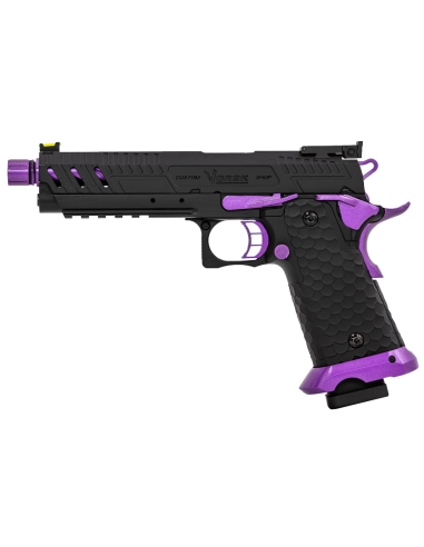 VORSK_-_CS_HI-CAPA_5.1_VENGEANCE_1706802958_2.png