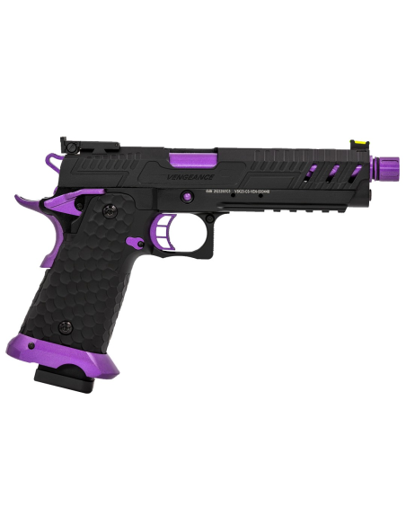 VORSK_-_CS_HI-CAPA_5.1_VENGEANCE_1706802960_3.png