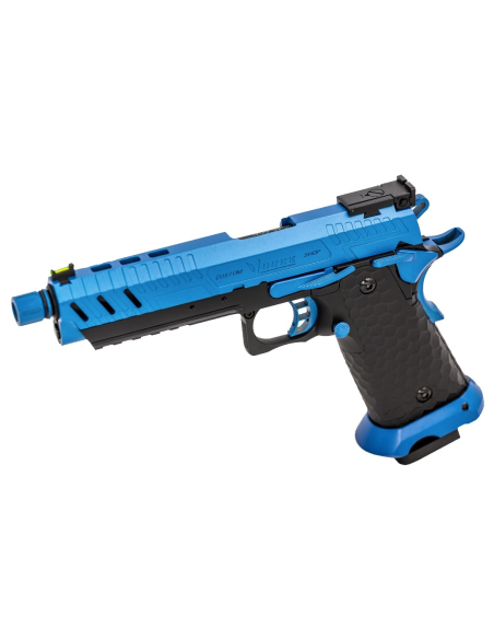 _copia_VORSK_-_CS_HI-CAPA_5.1_VE_1706802637_0.png