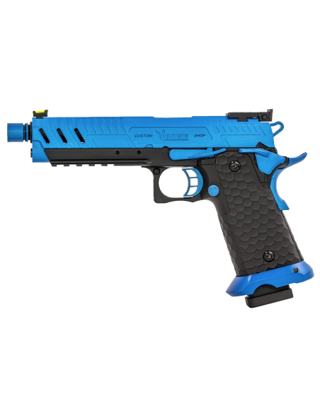 _copia_VORSK_-_CS_HI-CAPA_5.1_VE_1706802640_2.png