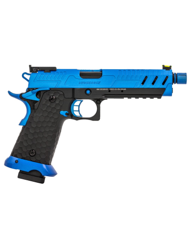 _copia_VORSK_-_CS_HI-CAPA_5.1_VE_1706802642_3.png