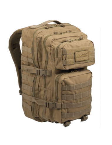 ZAINO_Assault_large_COYOTE_MILTE_1703767858_0.jpg