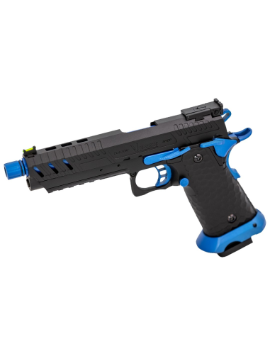 VORSK_-_CS_HI-CAPA_5.1_VENGEANCE_1706802801_0.png
