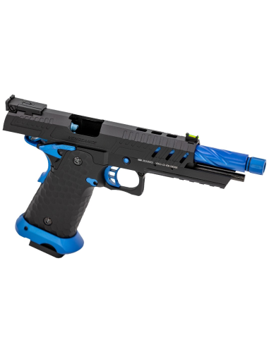 VORSK_-_CS_HI-CAPA_5.1_VENGEANCE_1706802802_1.png