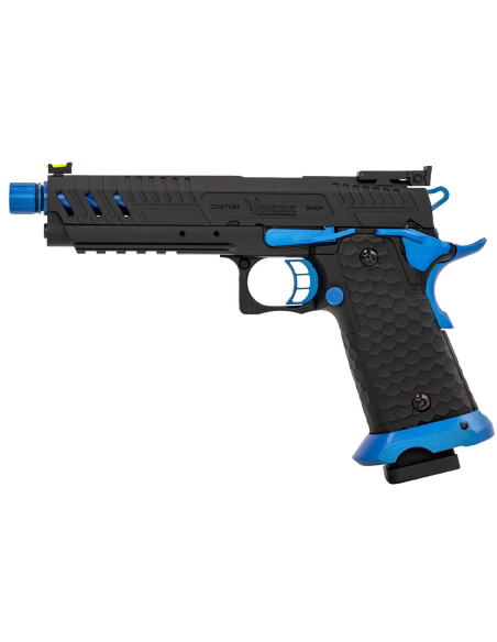 VORSK_-_CS_HI-CAPA_5.1_VENGEANCE_1706802804_2.png
