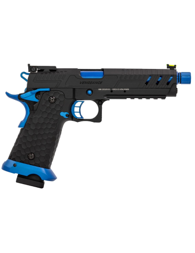 VORSK_-_CS_HI-CAPA_5.1_VENGEANCE_1706802805_3.png