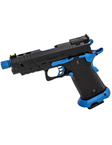 VORSK_-_CS_HI-CAPA_3.8_VENGEANCE_1706803417_0.png