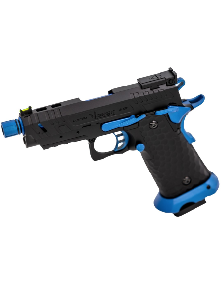 VORSK_-_CS_HI-CAPA_3.8_VENGEANCE_1706803417_0.png