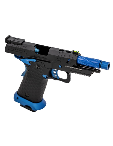 VORSK_-_CS_HI-CAPA_3.8_VENGEANCE_1706803418_1.png