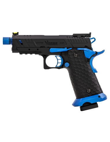 VORSK_-_CS_HI-CAPA_3.8_VENGEANCE_1706803420_2.png