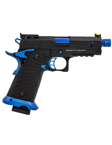 VORSK_-_CS_HI-CAPA_3.8_VENGEANCE_1706803421_3.png