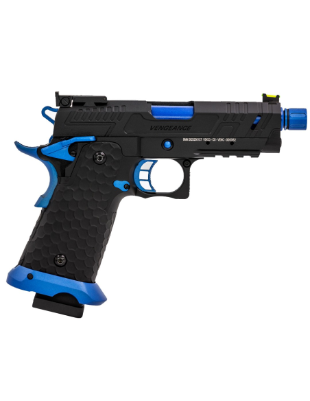 VORSK_-_CS_HI-CAPA_3.8_VENGEANCE_1706803421_3.png