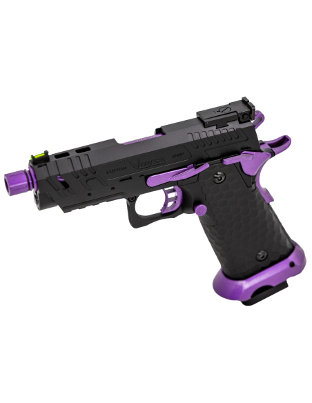 VORSK_-_CS_HI-CAPA_3.8_VENGEANCE_1706803699_0.png