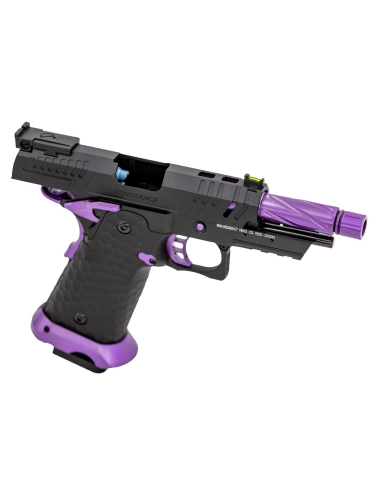 VORSK_-_CS_HI-CAPA_3.8_VENGEANCE_1706803701_1.png