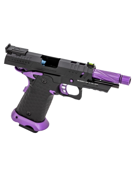VORSK_-_CS_HI-CAPA_3.8_VENGEANCE_1706803701_1.png