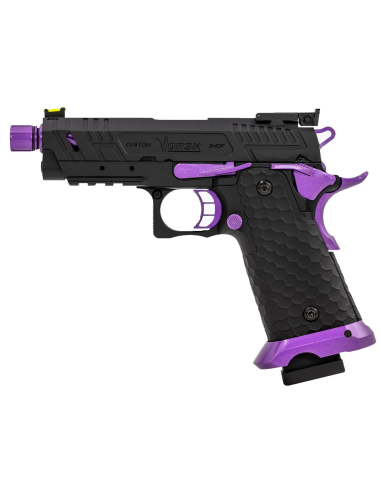 VORSK_-_CS_HI-CAPA_3.8_VENGEANCE_1706803702_2.png
