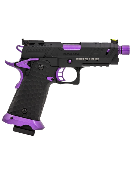 VORSK_-_CS_HI-CAPA_3.8_VENGEANCE_1706803704_3.png