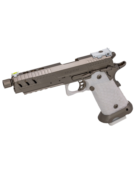 VORSK_-_HI-CAPA_VENGEANCE_REQUIE_1706804056_0.png