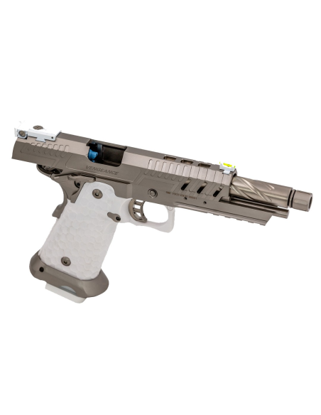 VORSK_-_HI-CAPA_VENGEANCE_REQUIE_1706804057_1.png