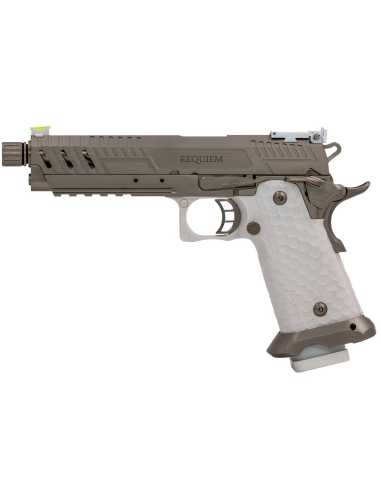 VORSK_-_HI-CAPA_VENGEANCE_REQUIE_1706804059_2.png