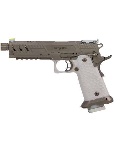 VORSK_-_HI-CAPA_VENGEANCE_REQUIE_1706804059_2.png