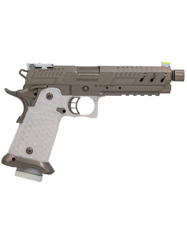 VORSK_-_HI-CAPA_VENGEANCE_REQUIE_1706804060_3.png