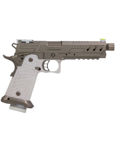 VORSK_-_HI-CAPA_VENGEANCE_REQUIE_1706804060_3.png