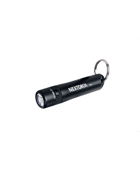 NEXTORCH_-_K20_MINI_LIGHT_130_Lu_1706815141_0.png