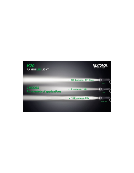 NEXTORCH_-_K20_MINI_LIGHT_130_Lu_1706815144_2.png