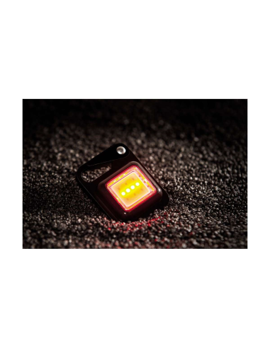 TRUE_UTILITY_BUTTONLITE_2.png