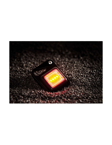 TRUE_UTILITY_BUTTONLITE_2.png