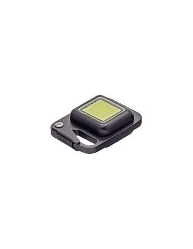 TRUE_UTILITY_BUTTONLITE_4.png
