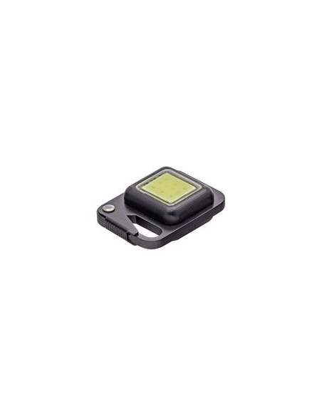 TRUE_UTILITY_BUTTONLITE_4.png