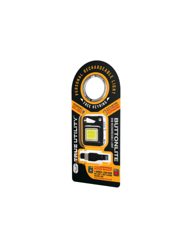 TRUE_UTILITY_-_BUTTONLITE_KEYRIN_1706814075_5.png