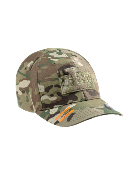 BASEBALL_CAP_Operator_Cap_con_ve_1707135621_0.png