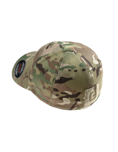 BASEBALL_CAP_Operator_Cap_con_ve_1707135624_1.png