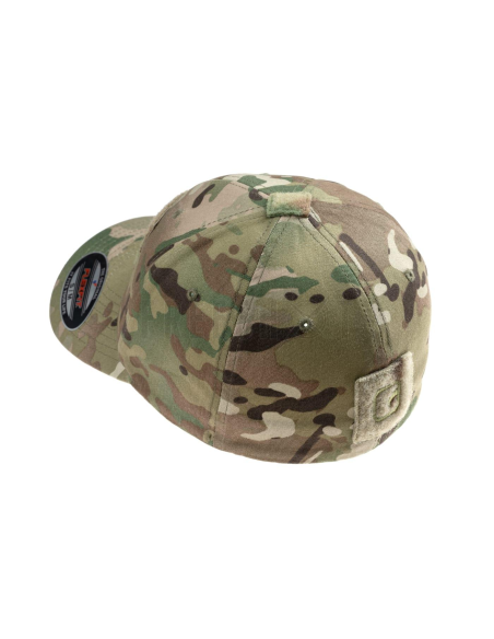 BASEBALL_CAP_Operator_Cap_con_ve_1707135624_1.png
