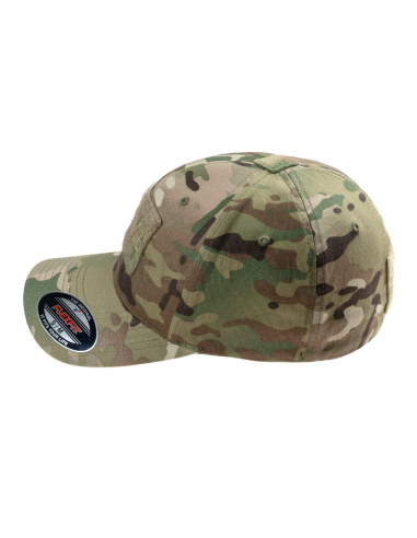 BASEBALL_CAP_Operator_Cap_con_ve_1707135626_2.png