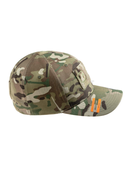BASEBALL_CAP_Operator_Cap_con_ve_1707135630_3.png