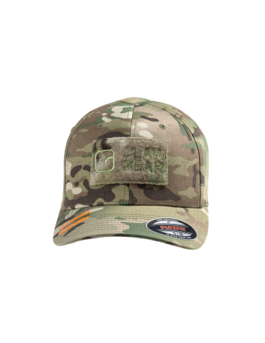 BASEBALL_CAP_Operator_Cap_con_ve_1707135632_4.png