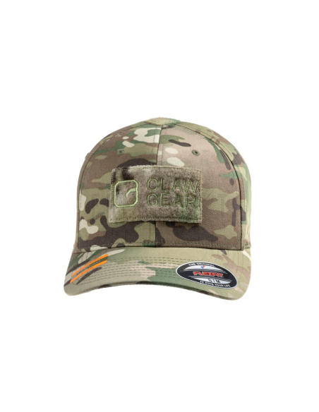 BASEBALL_CAP_Operator_Cap_con_ve_1707135632_4.png