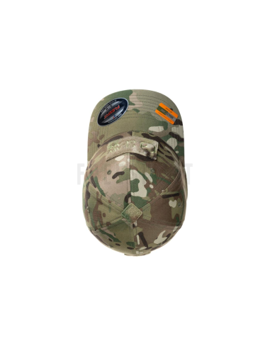 BASEBALL_CAP_Operator_Cap_con_ve_1707135638_5.png