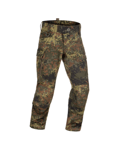 CLAWGEAR_-_PANTALONE_RAIDER_MK_V_1707136032_0.png