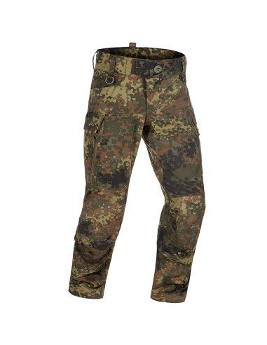 CLAWGEAR_-_PANTALONE_RAIDER_MK_V_1707136032_0.png