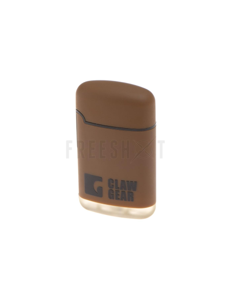 CLAWGEAR_-_ACCENDINO_MKII_Storm__1707137399_0.png