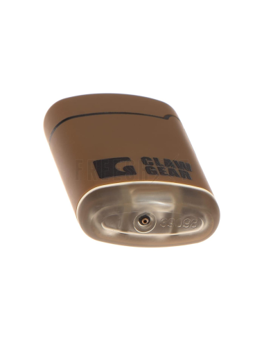 CLAWGEAR_-_ACCENDINO_MKII_Storm__1707137411_3.png