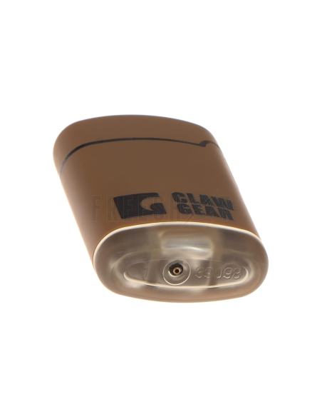 CLAWGEAR_-_ACCENDINO_MKII_Storm__1707137411_3.png