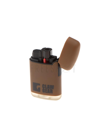 CLAWGEAR_-_ACCENDINO_MKII_Storm__1707137409_4.png