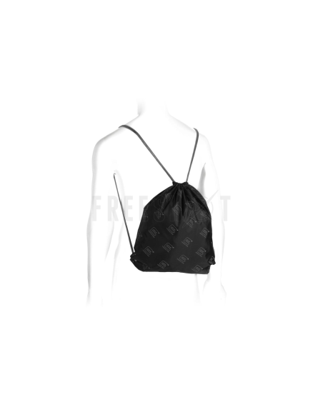 GLOCK_GYM_BAG_REFLECTIVE_-_BLACK_1707138752_0.png