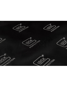 GLOCK_GYM_BAG_REFLECTIVE_-_BLACK_1707138752_0.png 2